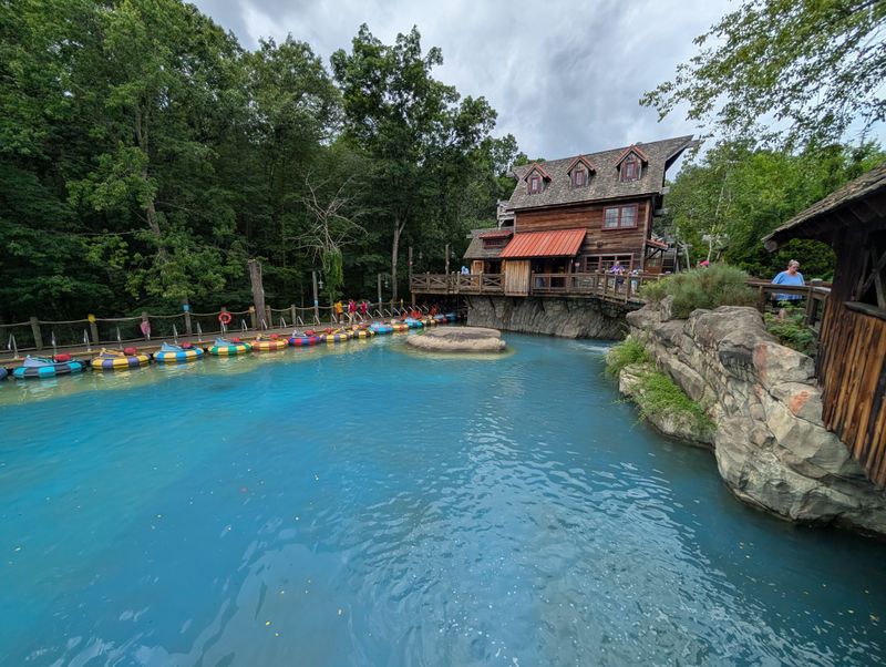 This Massachusetts Ice Cream Stand Draws Summer Lines That Wrap Around The Parking Lot 16 Seasonal Events And Vibes