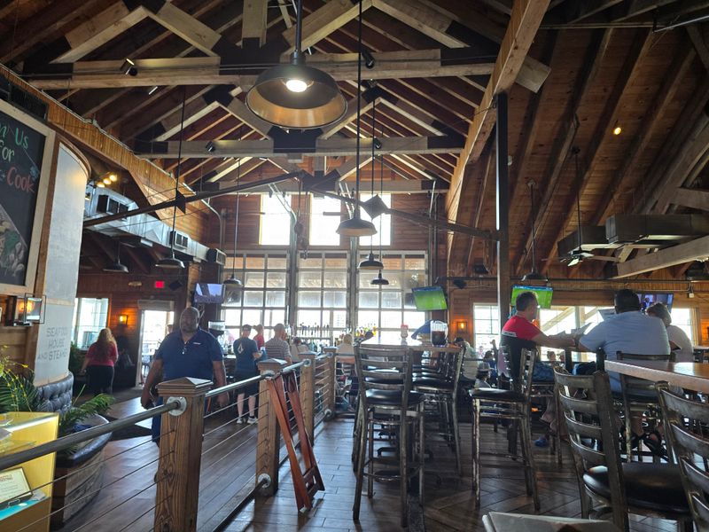 Service That Feels Personal