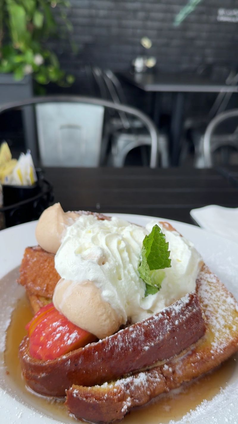 Staff Picks And Seasonal Specials