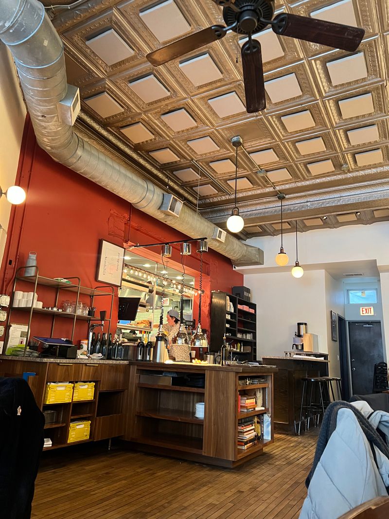 Service That Feels Human