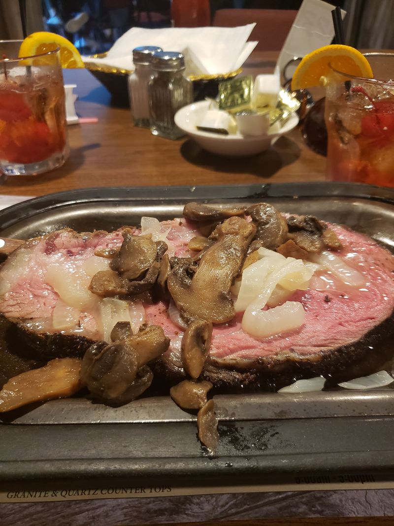 Why Locals Keep Returning