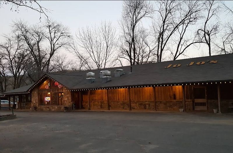 When To Go And Waits