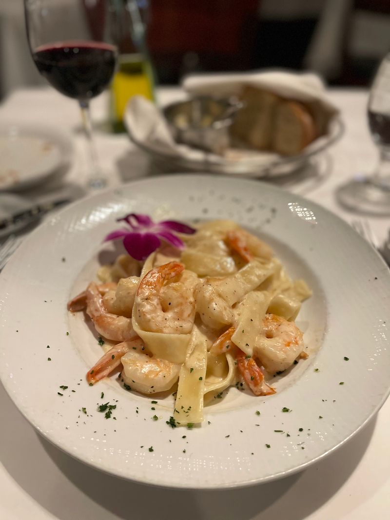 Date Night Done Right