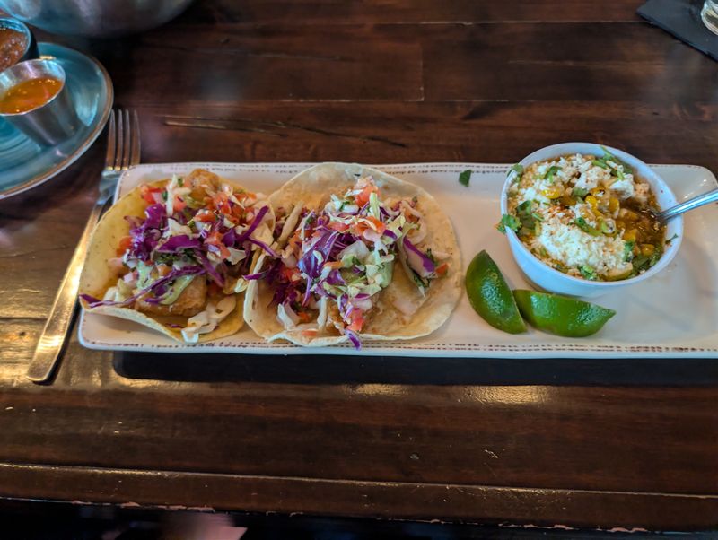 Taco Guild - Phoenix, Arizona