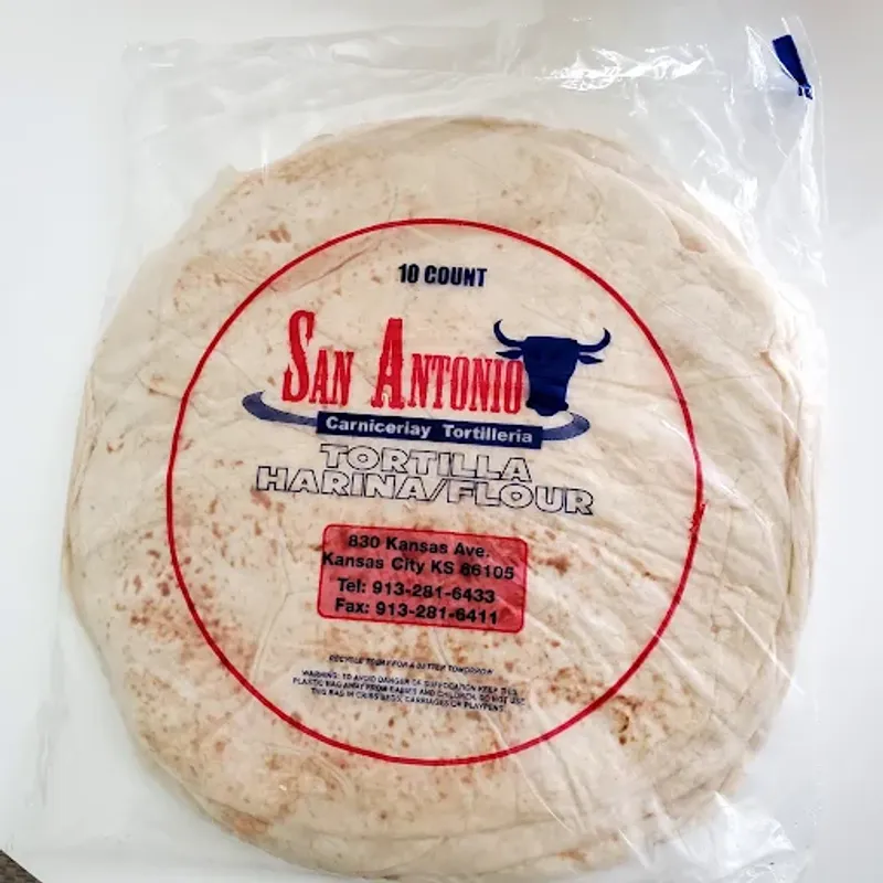 How To Reheat Like A Pro