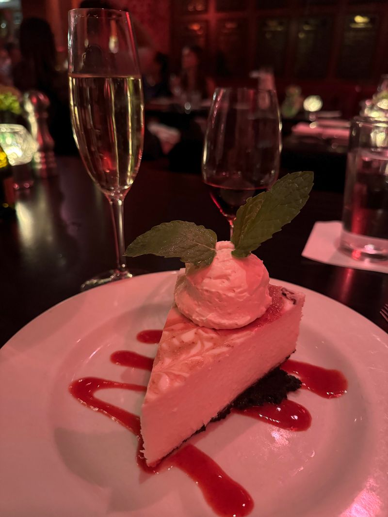 Timing and Reservations