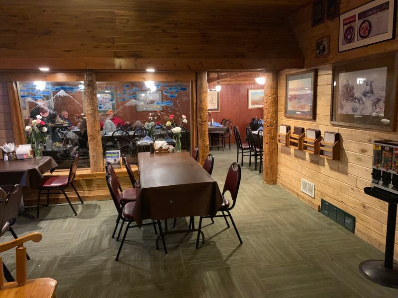 Families, Dates, And Celebrations