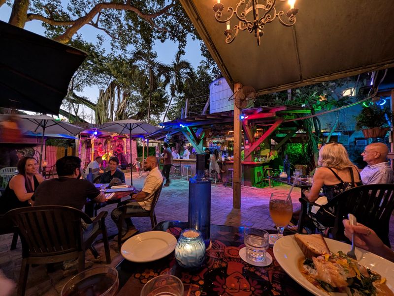 Banana Bread Pancakes