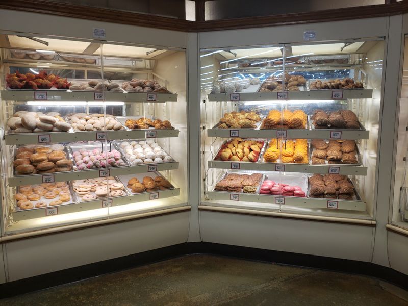 Cardenas Markets - Ontario, California