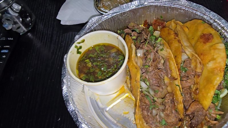 La Ingrata Camden - Camden, New Jersey