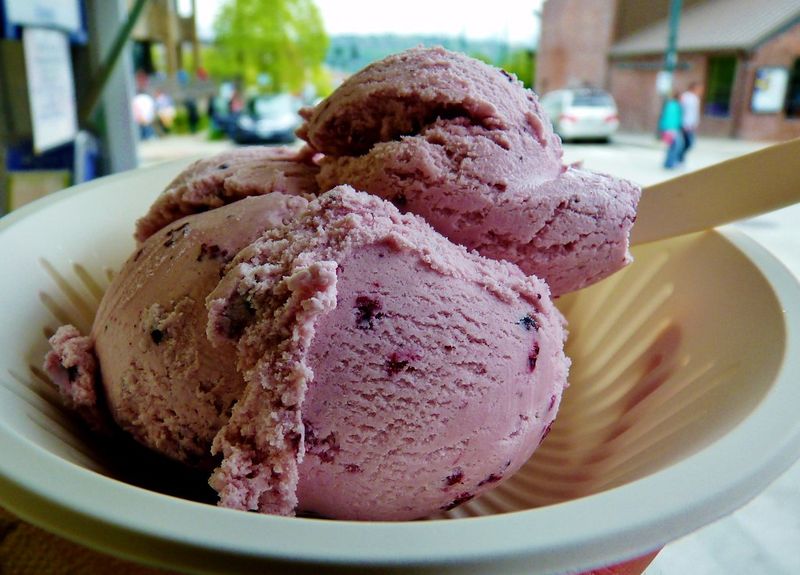 24 Grocery “Dinner Hacks” That Quietly Ruin Your Budget 17 Gourmet ice cream