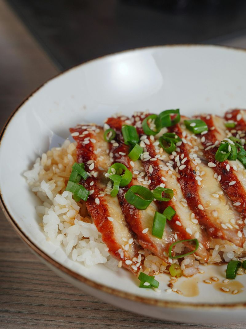 23 “Convenience” Foods That Make Cooking Feel Pointless - And That’s the Problem 18 Single serve meals