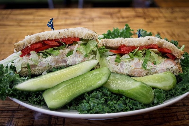 Pickle Barrel - Deerfield Beach, Florida