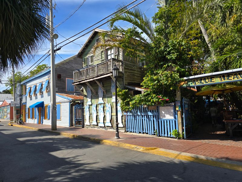 Practical Details You Need