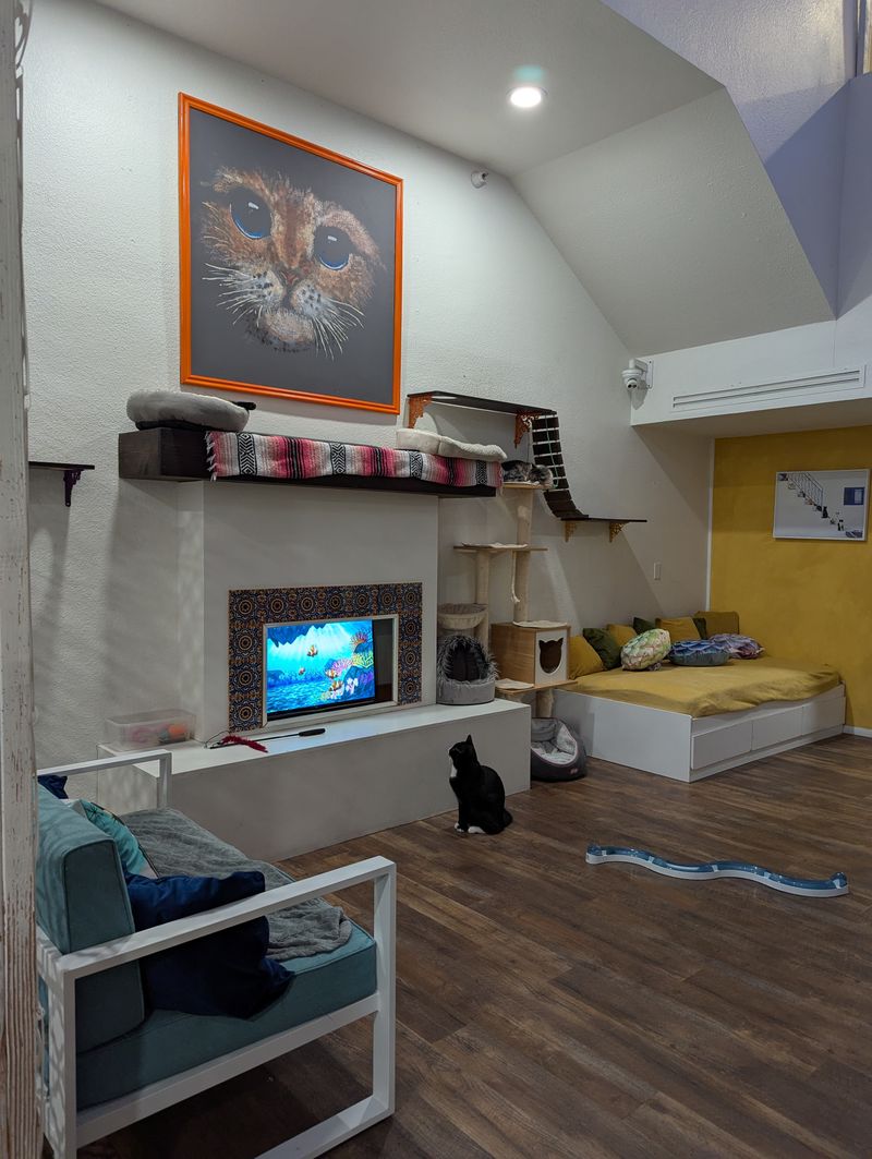 Tips for First Time Visitors