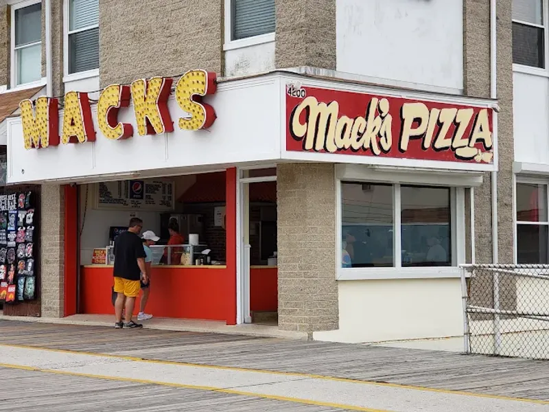 Contact And Coordinates