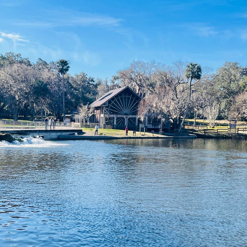 What To Do After Pancakes