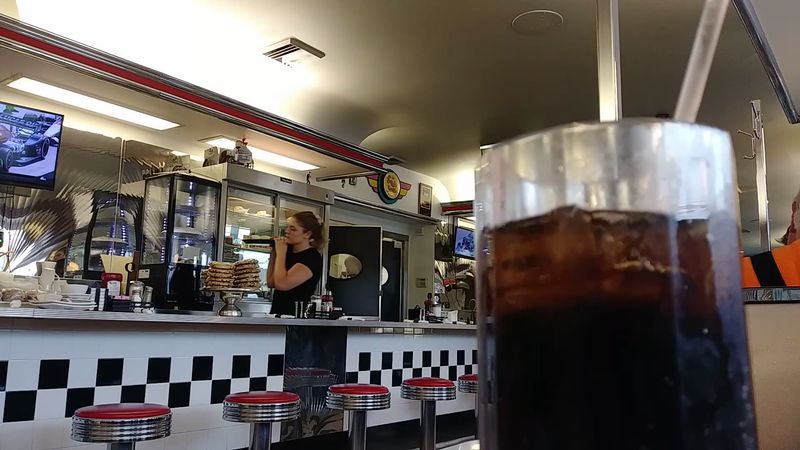 Tips For The Best Visit