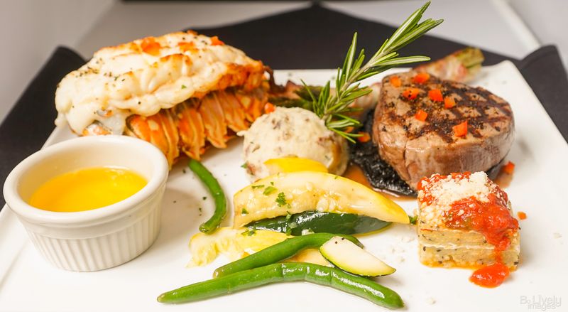 Value And Price Sweet Spot