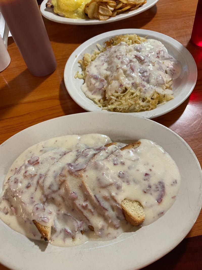 Port Clinton Hotel - Port Clinton, Pennsylvania