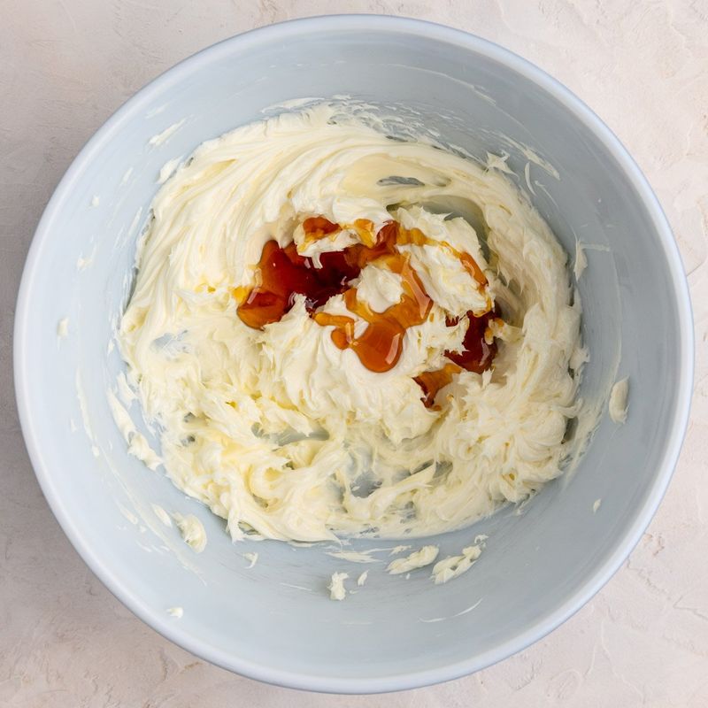 23 Restaurant “Upgrades” That Feel Like Getting Played 9 Special butter