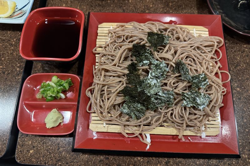 Locals Only Vibes, Open To All