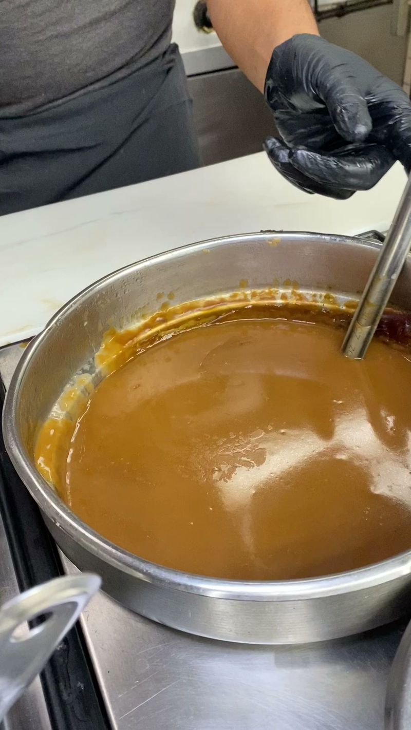 Why The Hype Endures