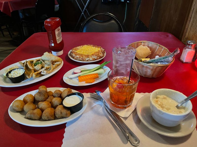 Daily Rhythm Beyond Fridays