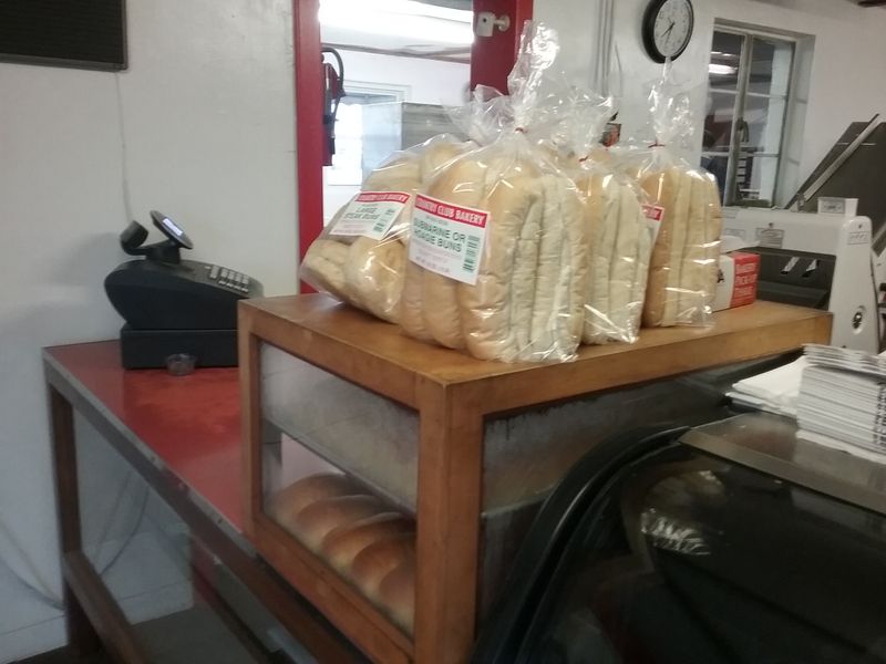 This West Virginia Pepperoni Roll Stop Sells Out By Midafternoon And Locals Time It 9 Shipping Realities And Expectations