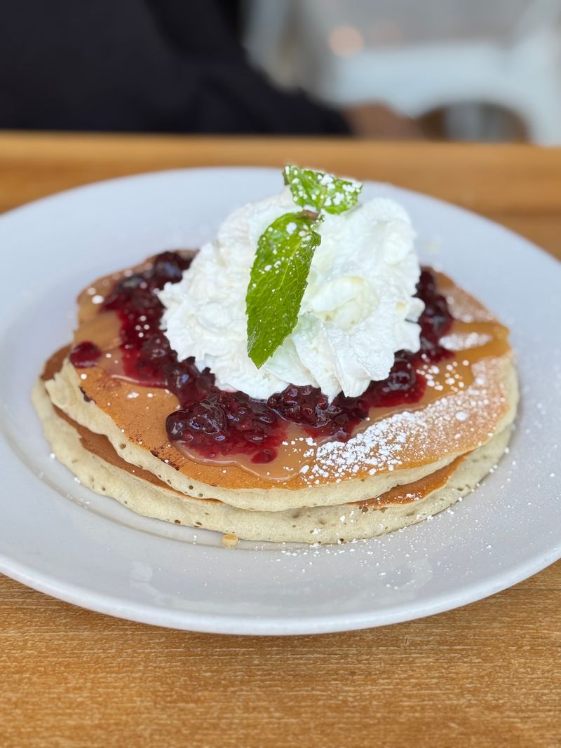 Bring The Out Of Town Guests