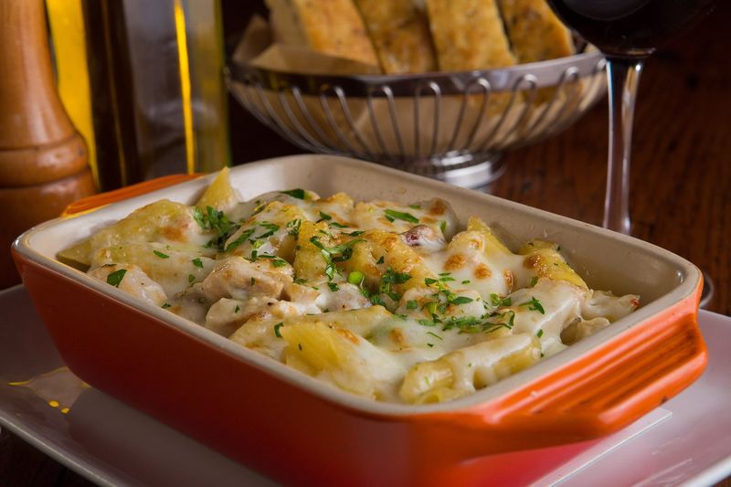 22 Frozen Meals That Feel More Reliable Than Cooking From Scratch 27 Frozen family meals