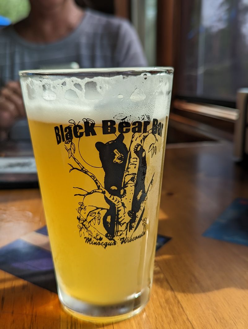 Cheese Curds Worth The Detour