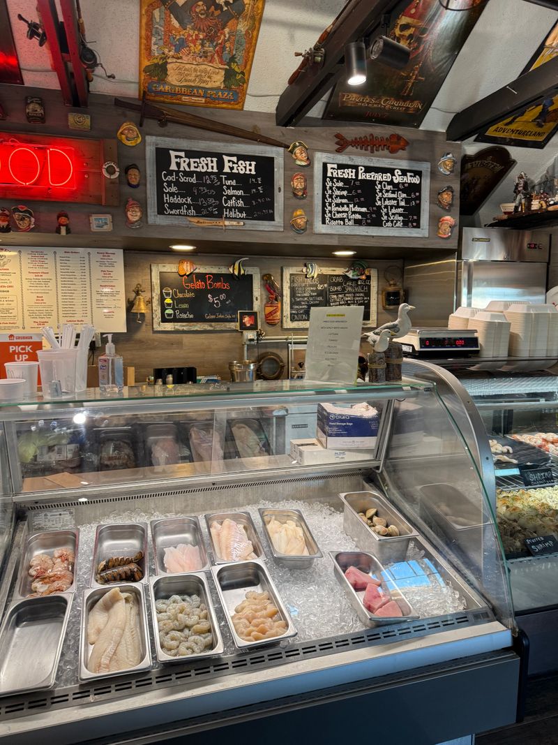 Price, Portion, Value