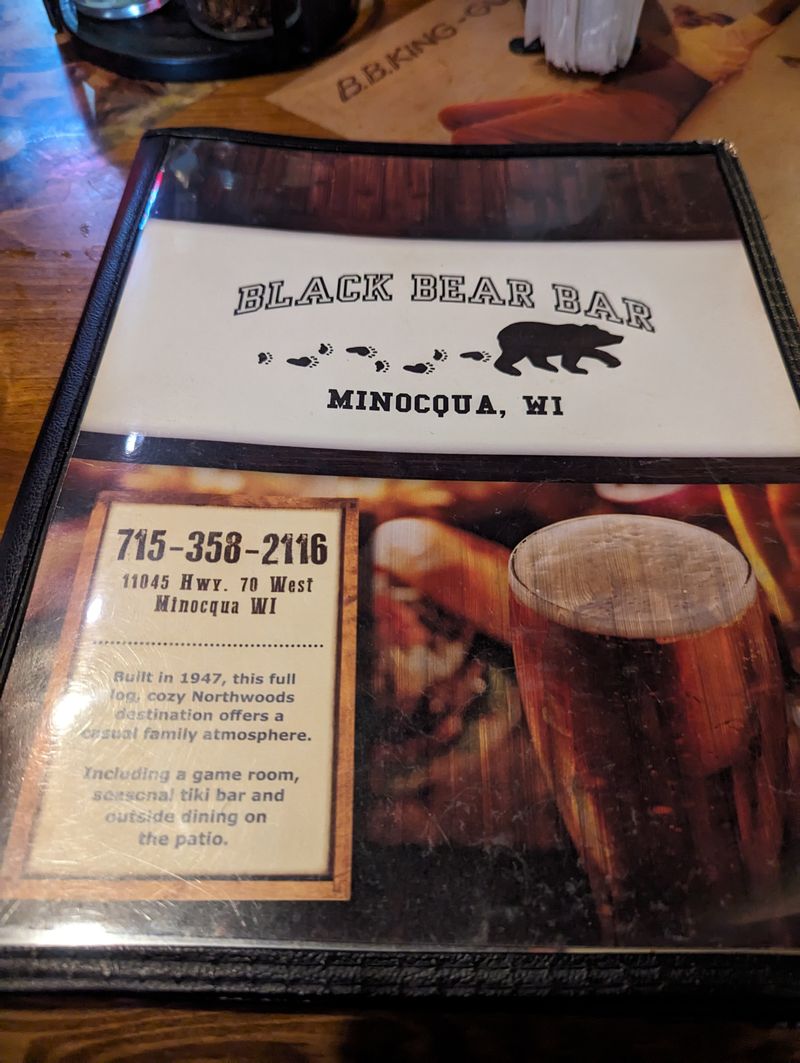 Plan Your Visit Details