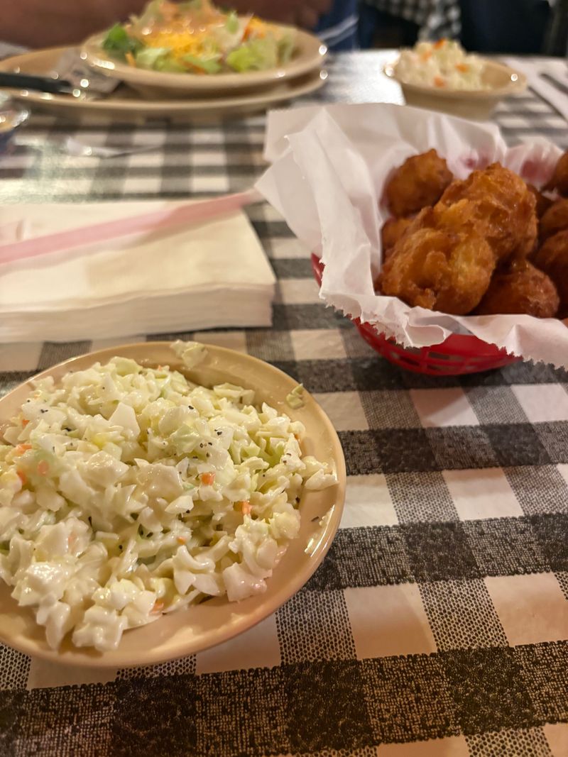 Local Love And Reviews