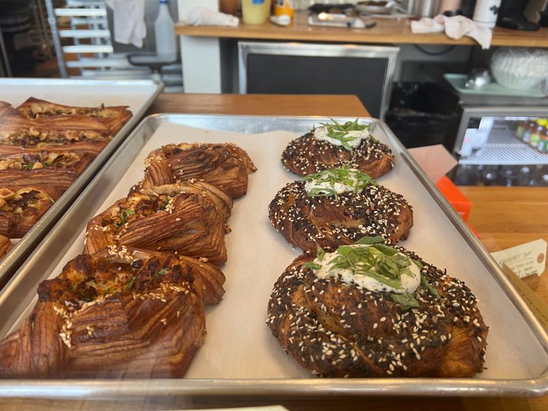 Local Favorite Picks