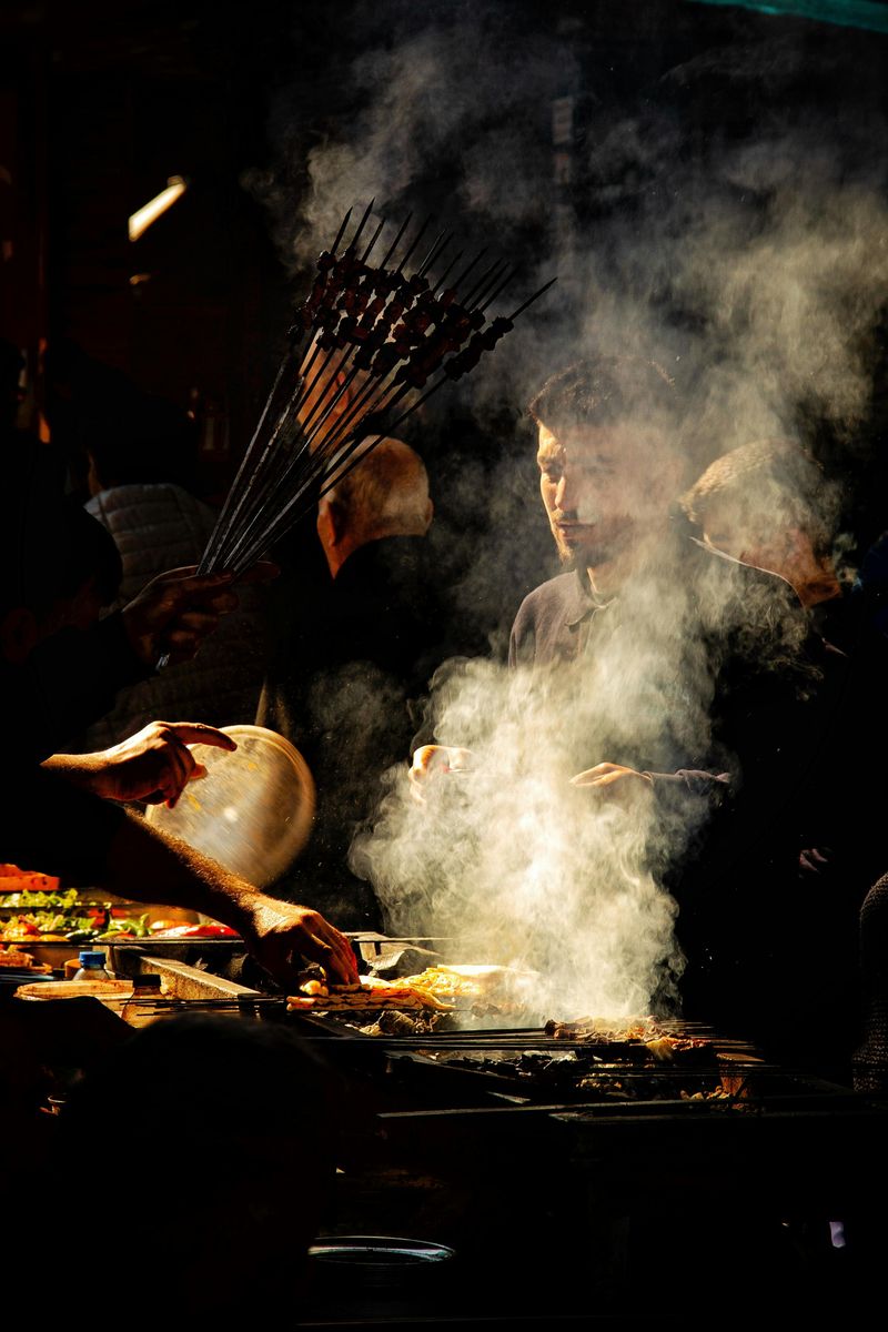 21 Foods People Keep Buying Even After Saying “Never Again” 21 Late night snacks