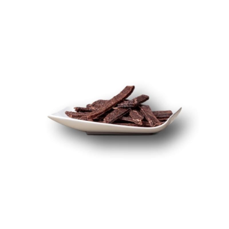 Jerky sticks