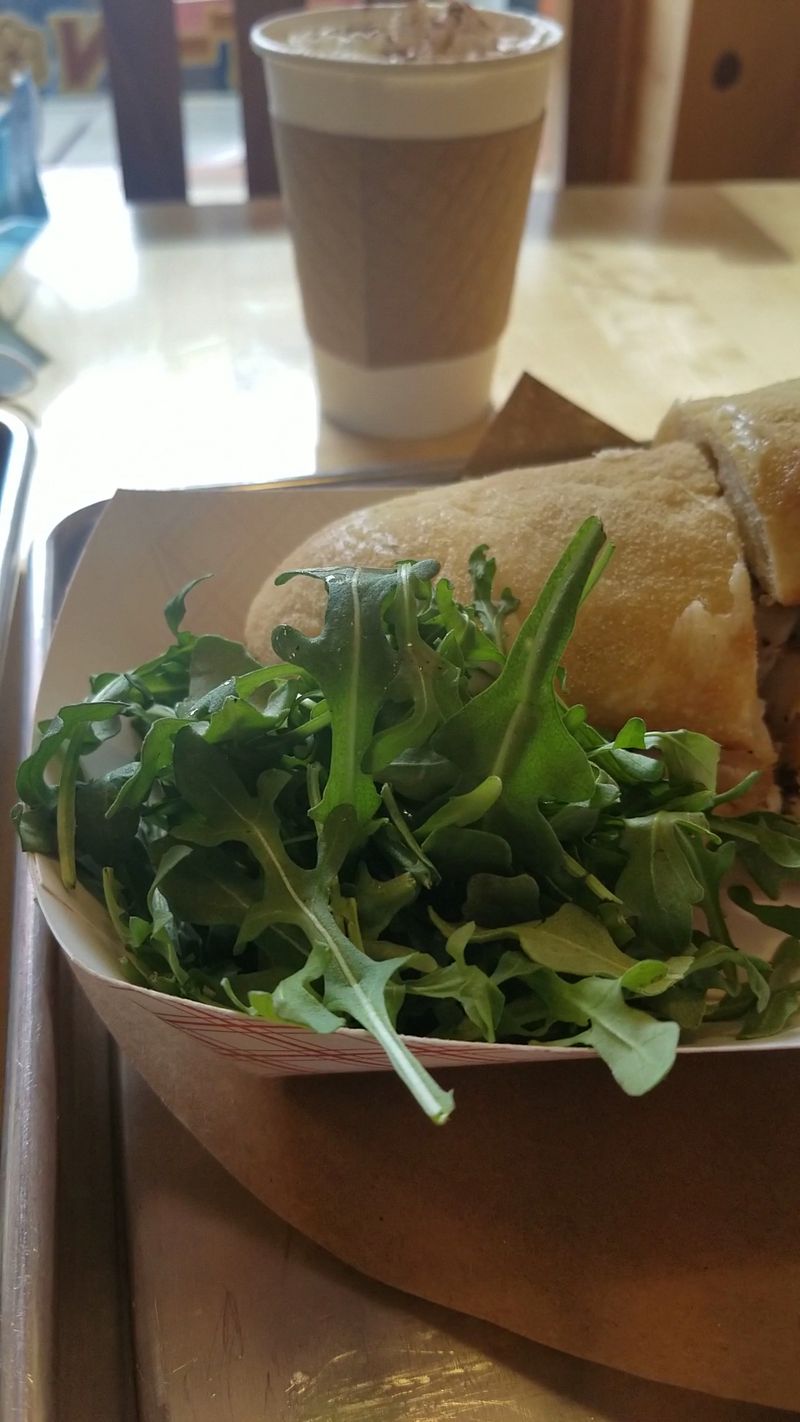 The Dilly Duck Shop - Norwalk, Connecticut