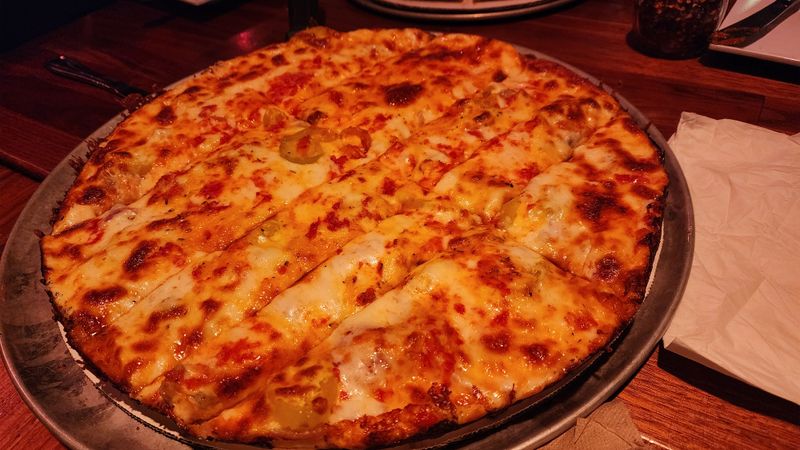 Takeout That Travels Well