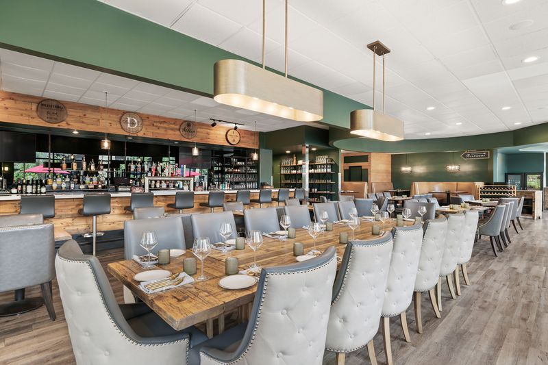 Danielle's Scratch Kitchen - Castle Rock, Colorado