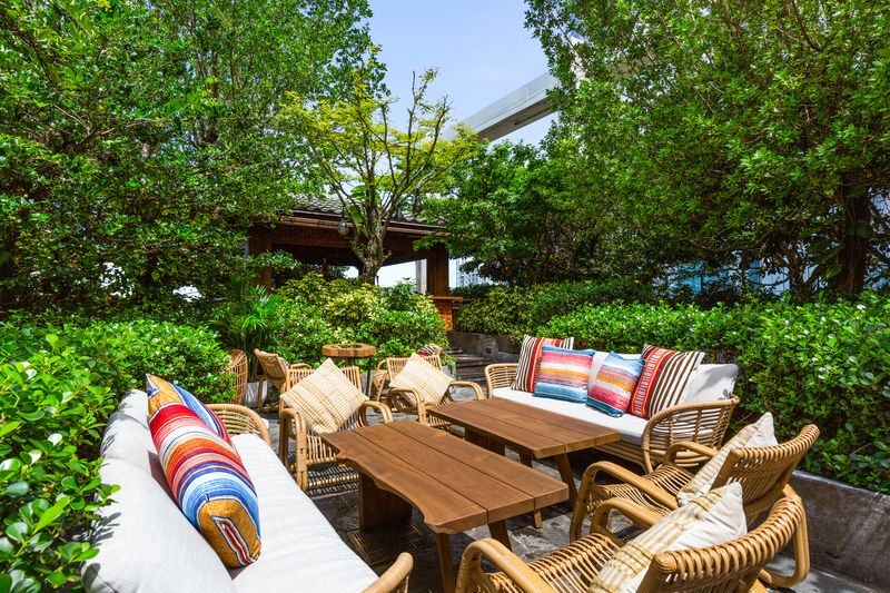 Sugar - Miami, Florida