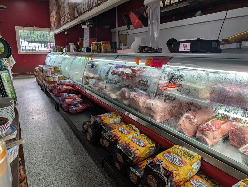 Dollar Friendly, Flavor Heavy