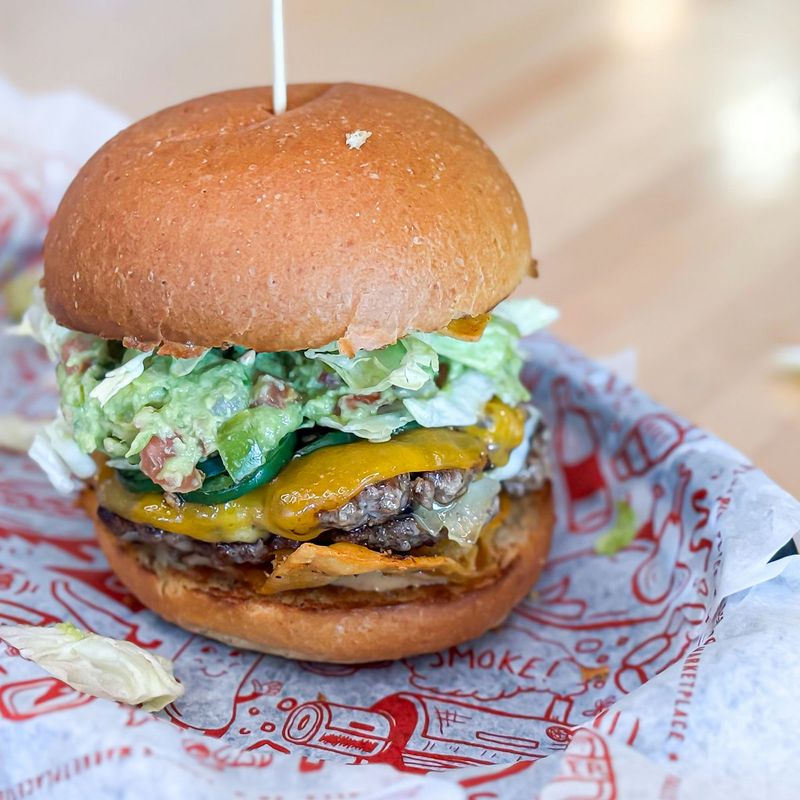 Look's Marketplace - Sioux Falls, South Dakota