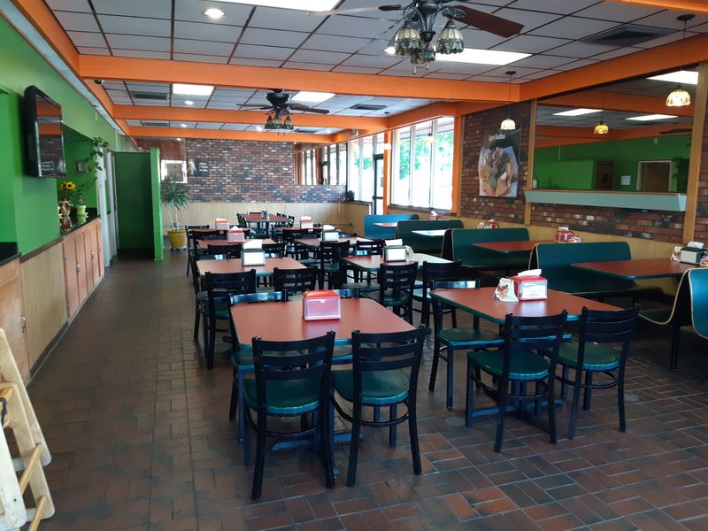 This Nebraska Mexican Counter Keeps Late-Night Burrito Runs Alive With Fast, No-Nonsense Flavor 18 Location And Contact Essentials