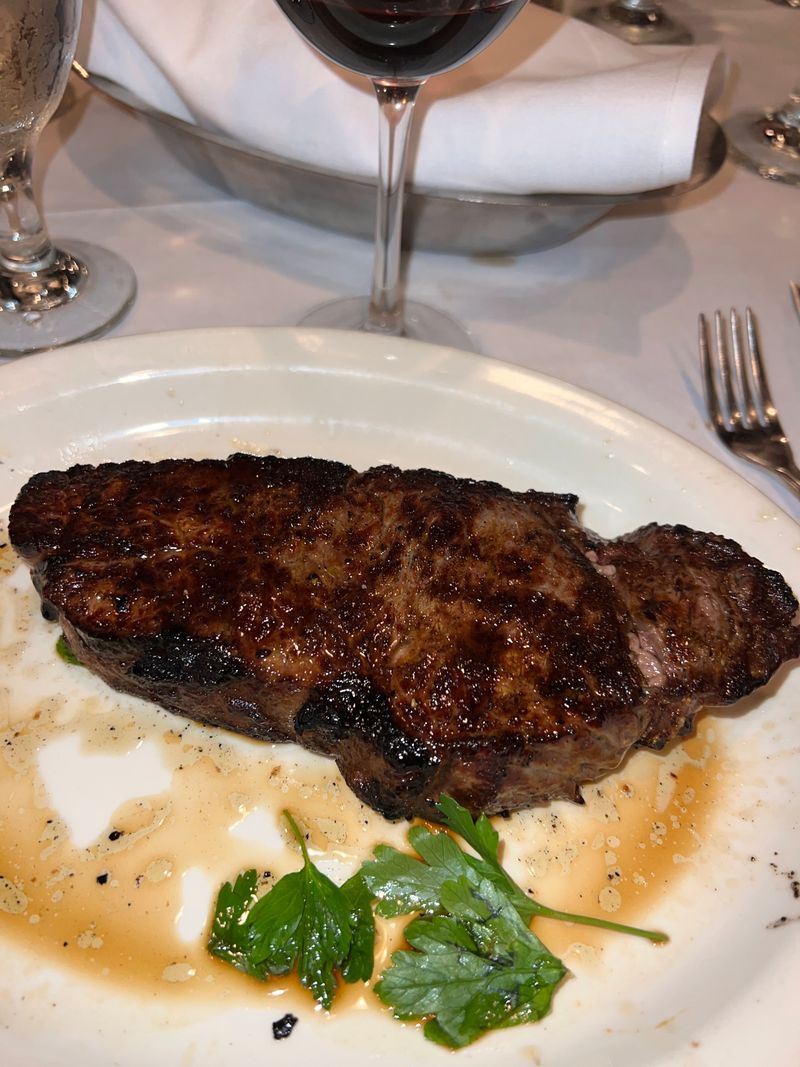 The River Palm Terrace - Edgewater, New Jersey