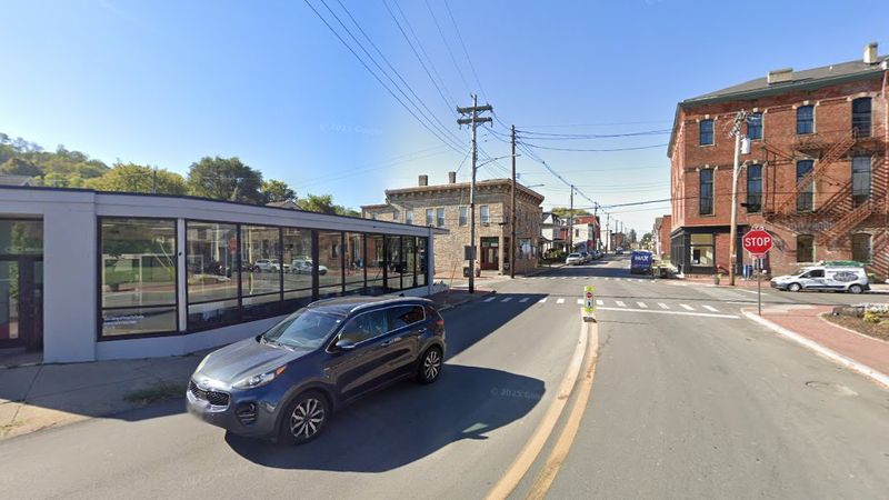 Kate's Catering & Personal Chef Services - Dayton, Kentucky