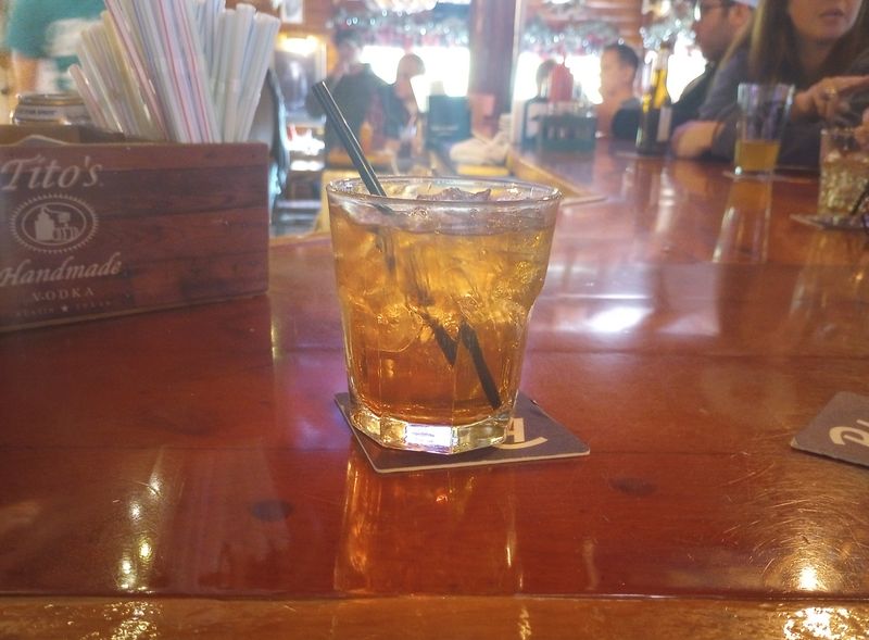 Welcoming Service And Local Vibes