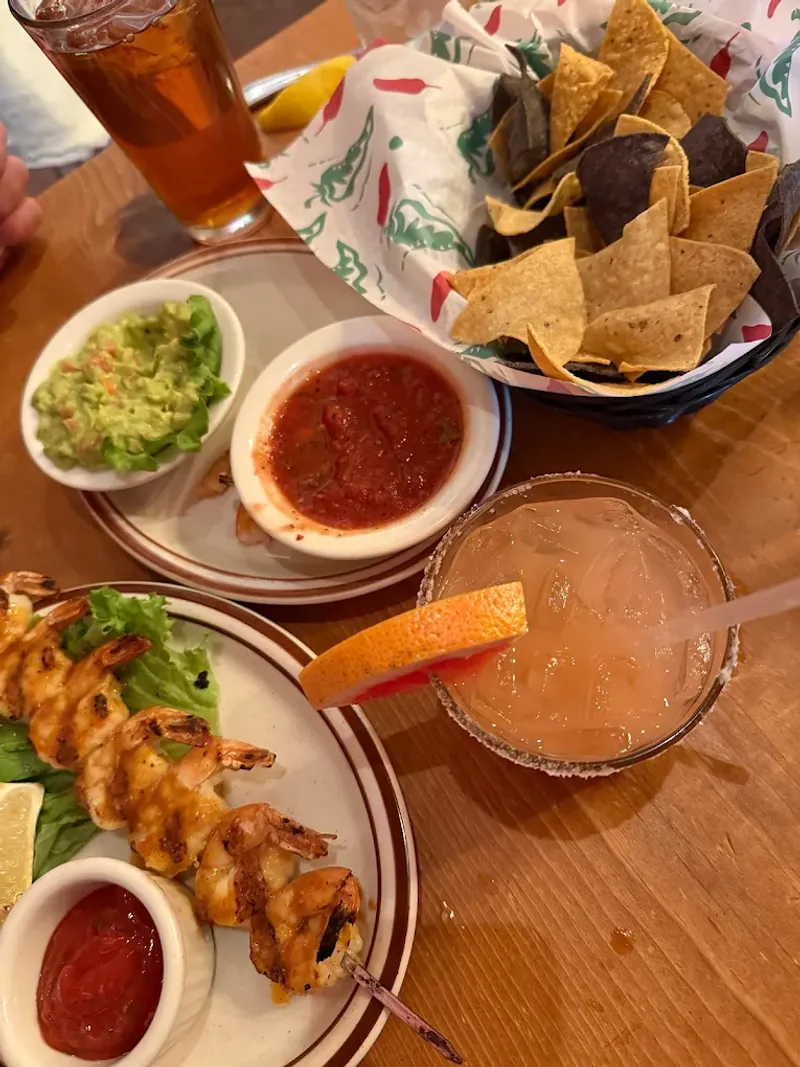 Regulars’ Ordering Tips