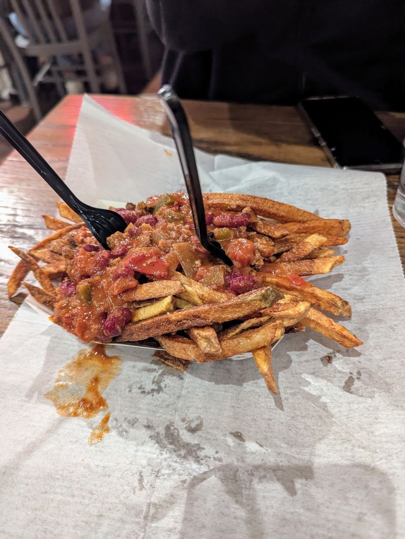 This Pittsburgh Sandwich Shop Stacks Classics The Old Way Locals Say You Have To Try Once 17 Veggie And Egg Balanced Bite